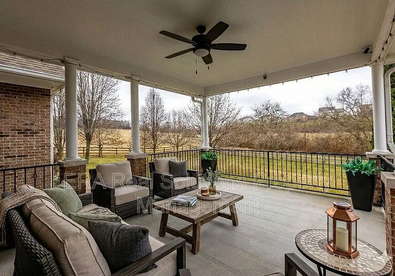 4332 Wayne Madison Rd — Photo 57