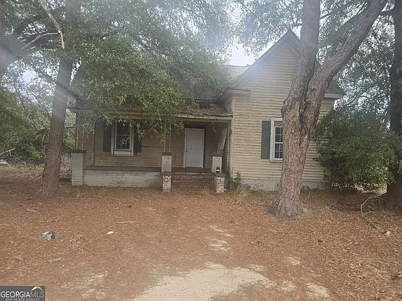 4th image of 315 S Lawrence St