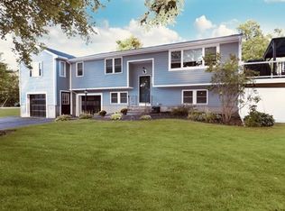 471 Linwood St, Abington, MA 02351