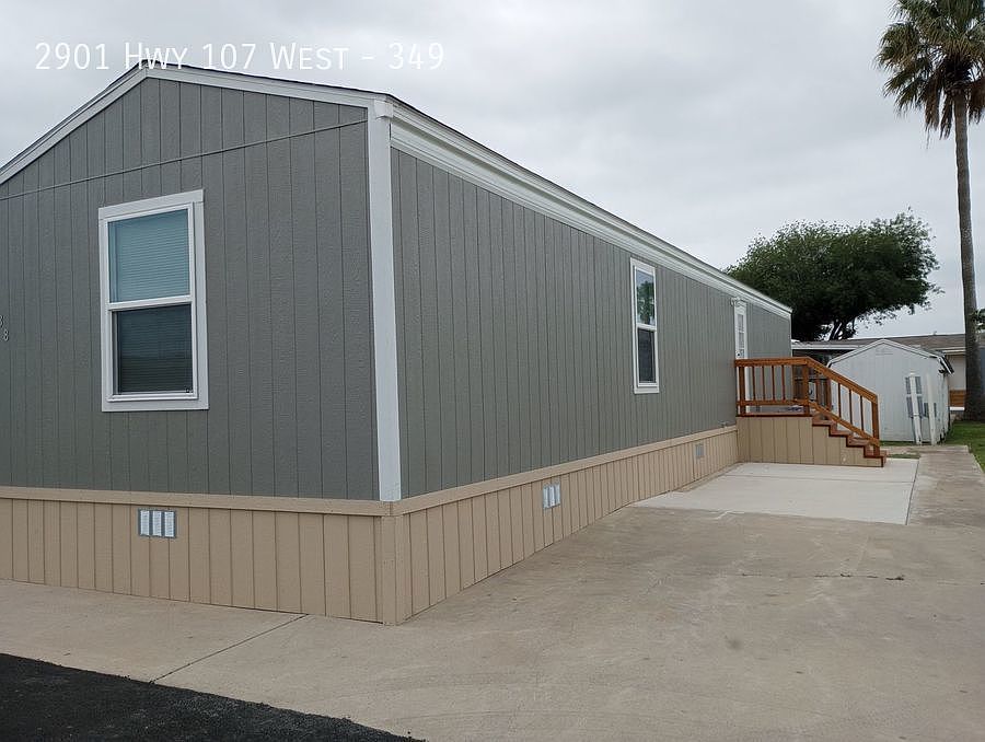 1st image of 2901 W State Hwy #107-349
