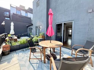 88 Hart St #403, Brooklyn, NY 11206