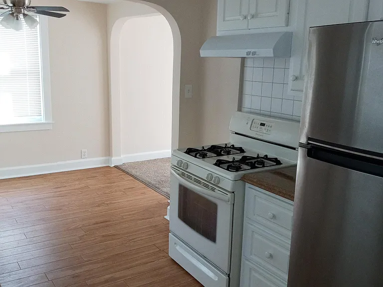 539 Furnace St — Photo 4