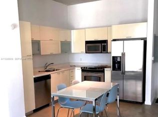 234 NE 3rd St PENTHOUSE LPH09, Miami, FL 33132