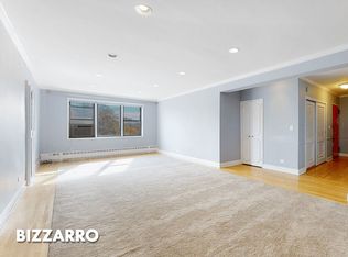 3701 Henry Hudson Pkwy W #5B, Bronx, NY