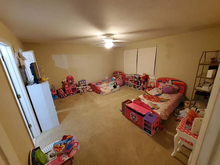 1816 Summerfield Dr — Photo 14