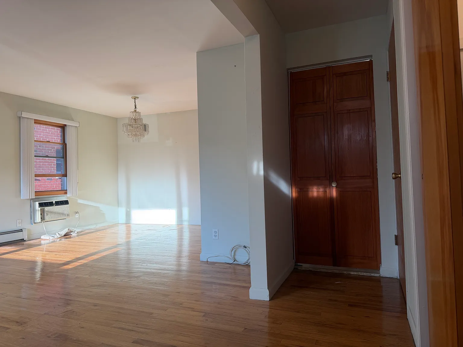 3 bed, $3,400 — Photo 4