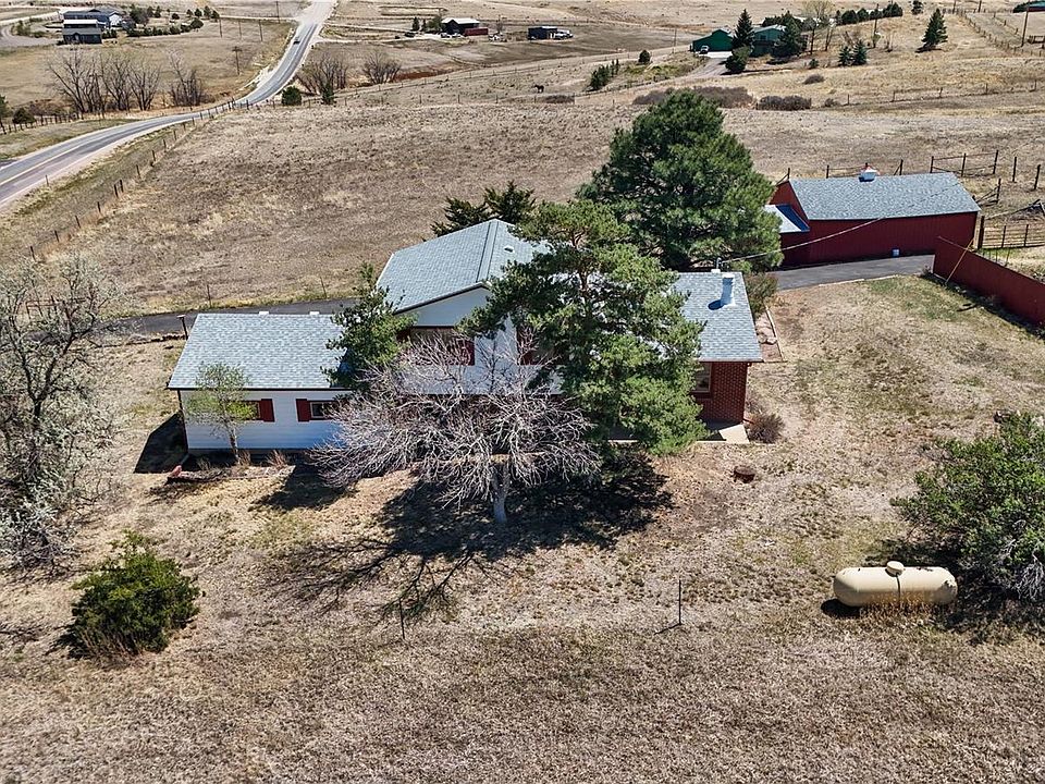 1st image of 45990 Summit Road