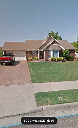 6990 Meadowlands Pl Photo 1