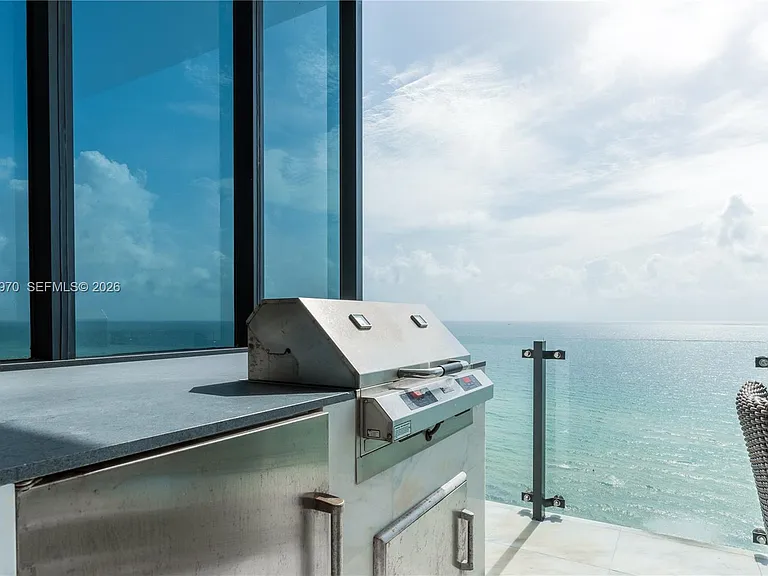 17141 Collins Ave #1001 — Photo 43
