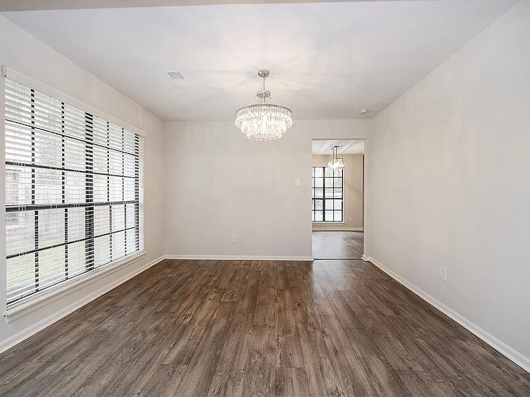 86 W Stony Bridge Cir — Photo 10