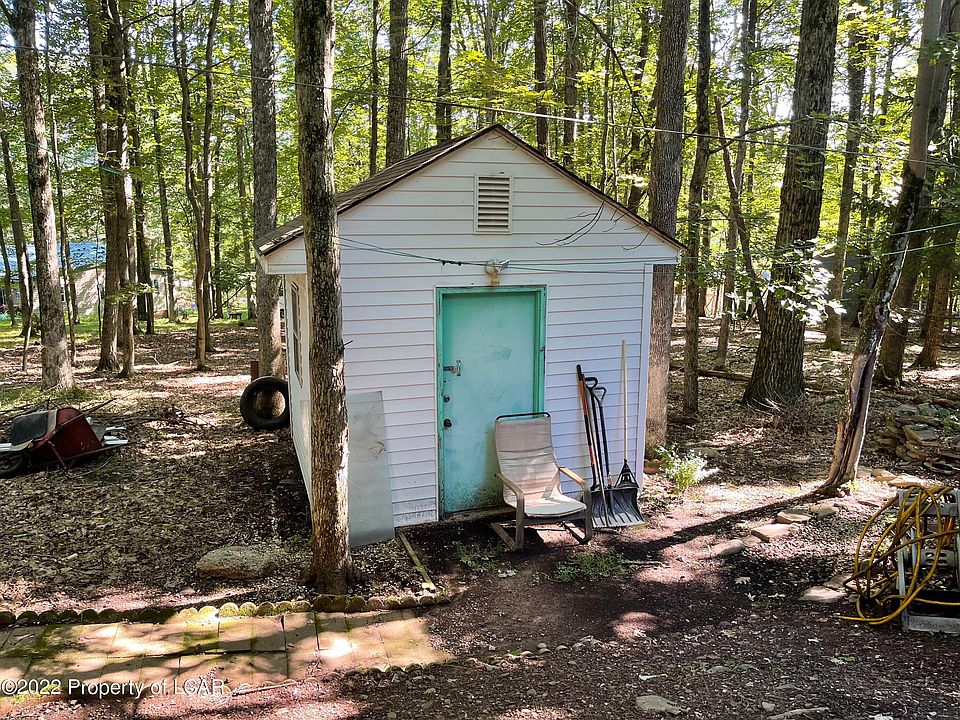 16 Lee Rd, White Haven, PA 18661 MLS 224286 Zillow