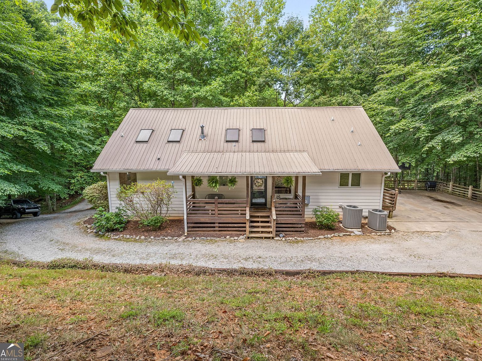 3617 Pea Ridge Rd, Cornelia, GA 30531 MLS 10341635 Zillow