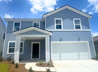 1046 Laconic Dr, Myrtle Beach, SC 29588