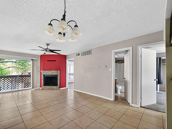 2nd image of 1505 Ward Rd APT 214