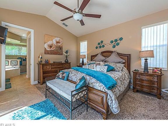 5th image of 2881 Lone Pine Ln