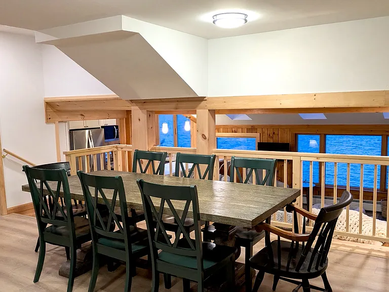 54 Back Shore Ln — Photo 27