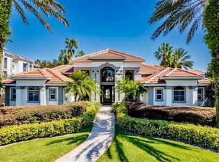 2615 Maitland Crossing Way APT 9201, Orlando, FL 32810
