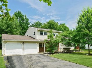 6 Alexander Rd, East Brunswick, NJ 08816