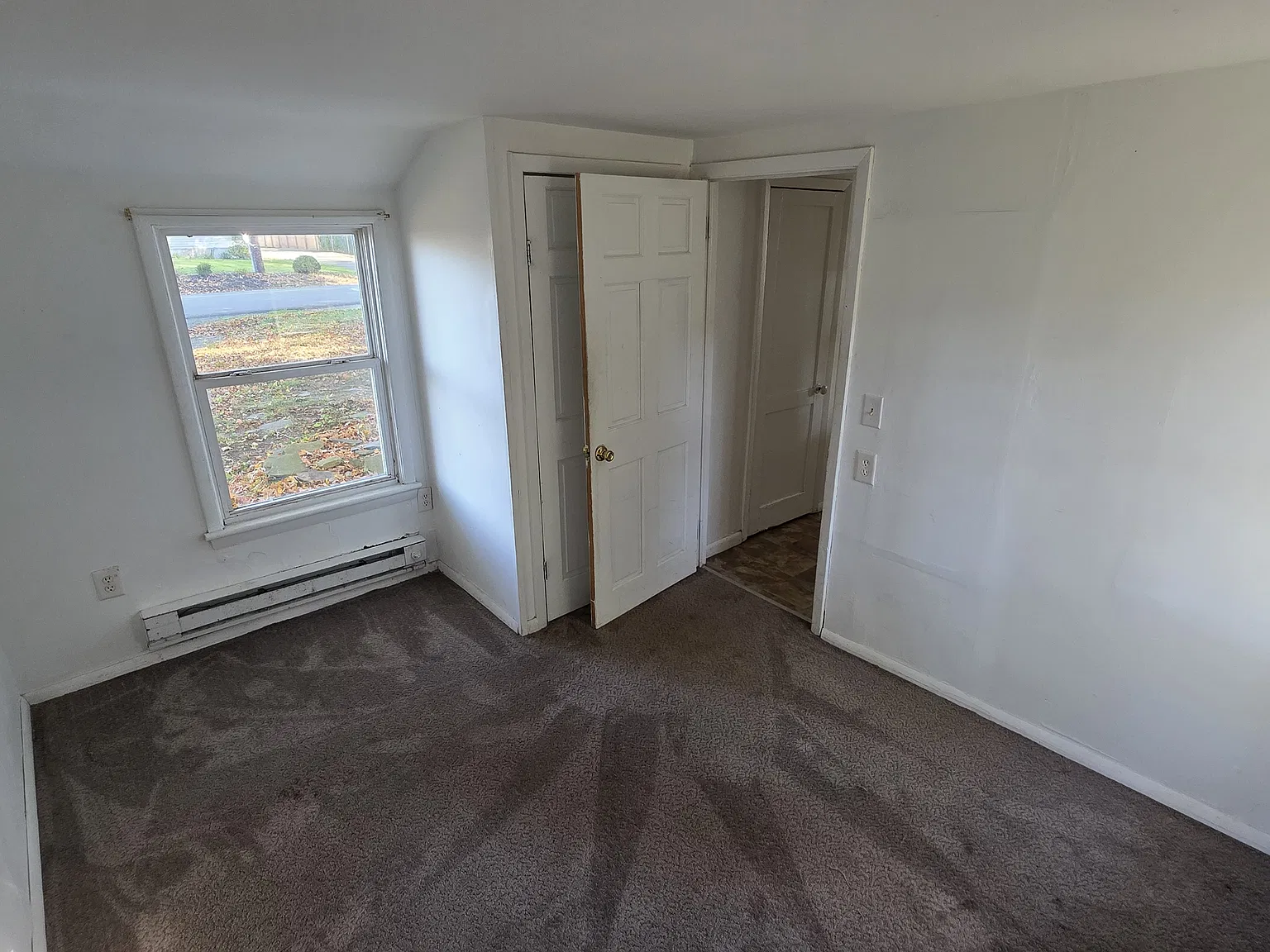 1 bed, $800 — Photo 4