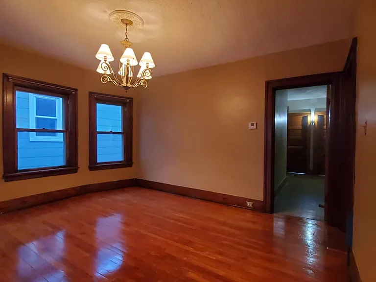 425 Bird Ave #2 — Photo 6