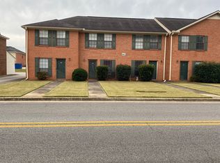 1411 Brookline Ave SW #21, Decatur, AL 35603