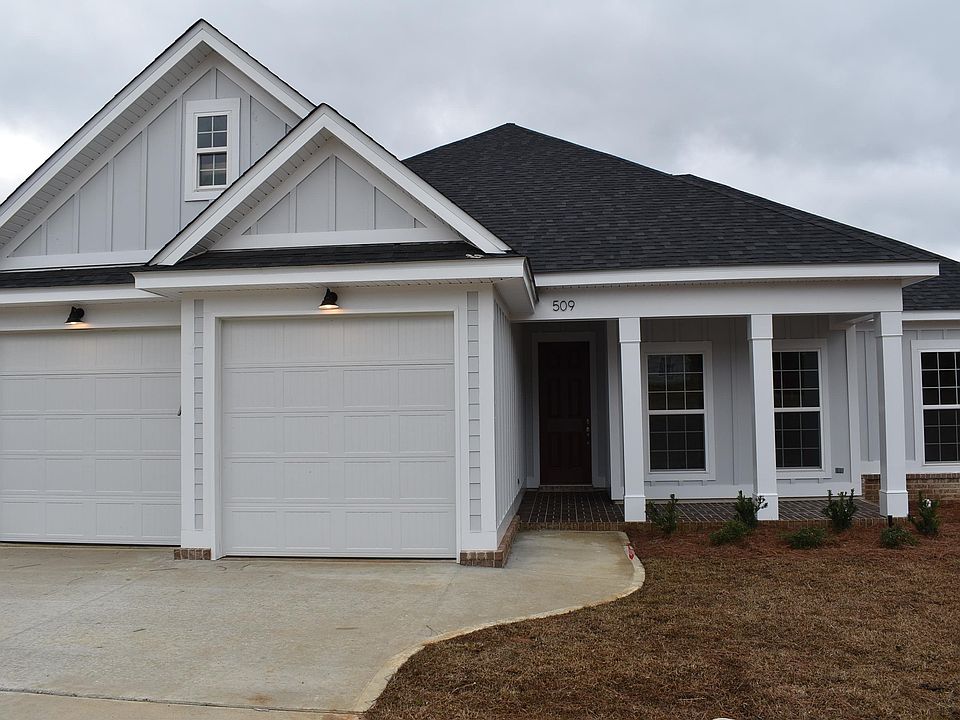 1st image of 2139 Stiles Pond Ct