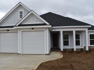 2139 Stiles Pond Ct, Tallahassee, FL 32312