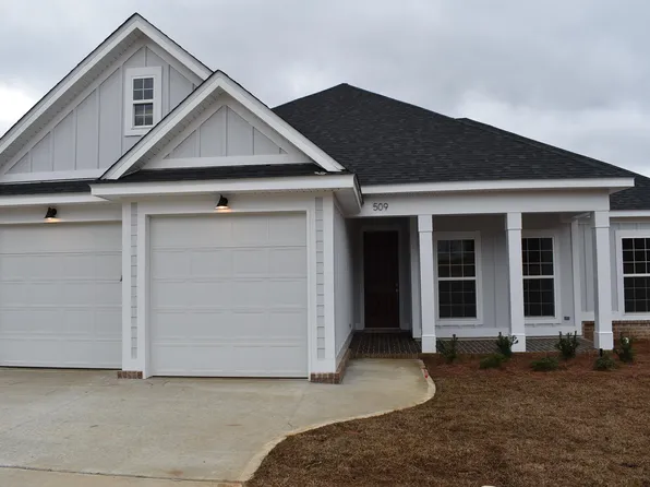 2139 Stiles Pond Ct, Tallahassee, FL 32312