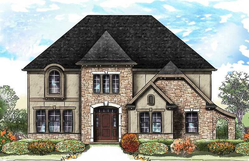 1st image of 3244 Sunrise Ct