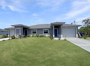 1304 W 12th St, Lehigh Acres, FL 33972
