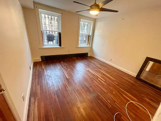 Rented by Prospect Heights Realty, Corp. | media 46