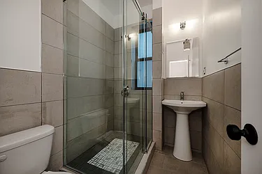 Rented by Weinstein Realty Group