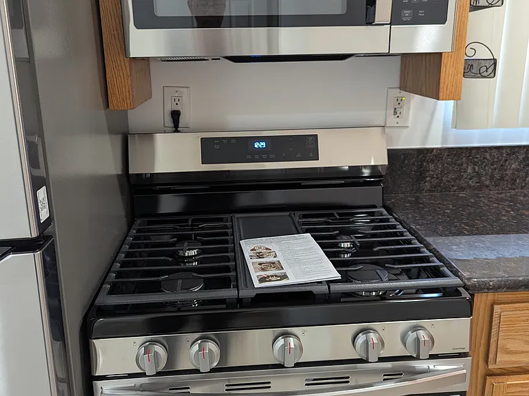 5218 York Blvd #2 — Photo 8