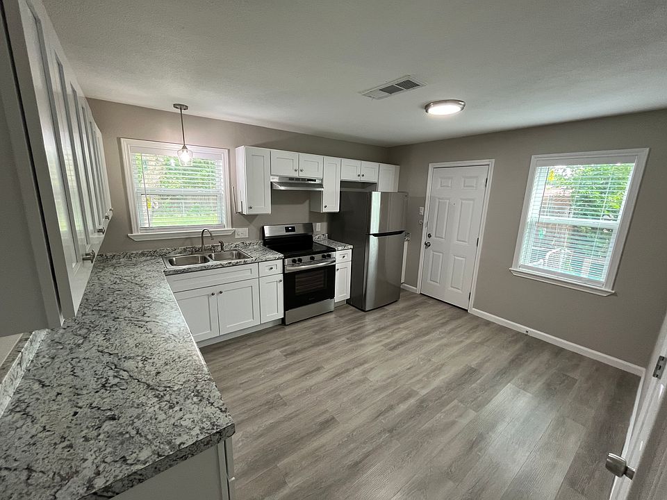 1st image of 4327 Scottsdale Dr
