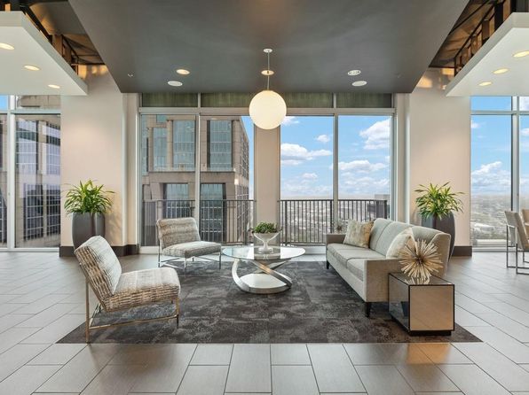 415 Church St APT 2302, Nashville, TN 37219