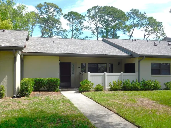 160 Joanne Pl, Oldsmar, FL 34677