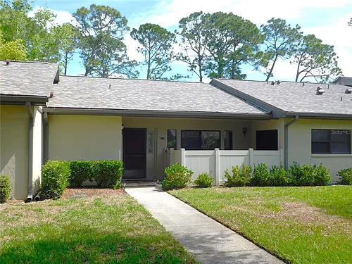 160 Joanne Pl Photo 1