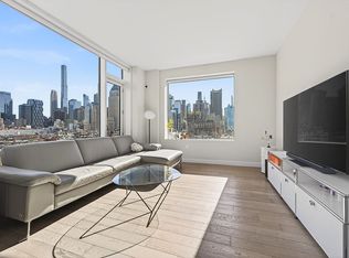 505 W 43rd St #14A, New York, NY