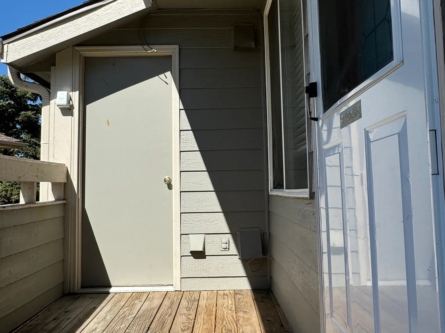 4361 Hawks Lookout Ln — Photo 4