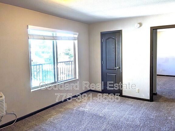 3rd image of 1700 Locust St #10