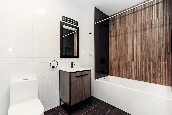 Rented by YHT Management Inc. | media 11