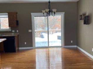 11832 Ironwood Dr, Baxter, MN 56425