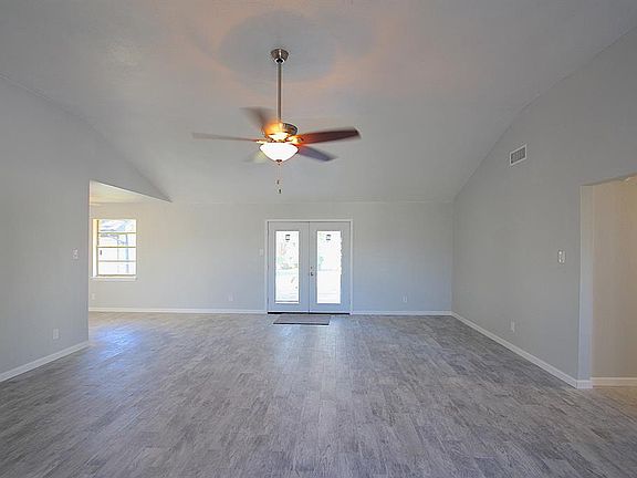 2nd image of 1608 2nd St