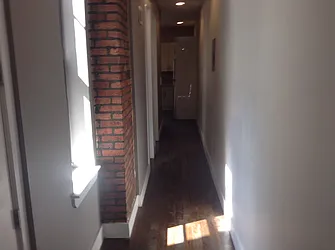 Rented by Rennit Inc.