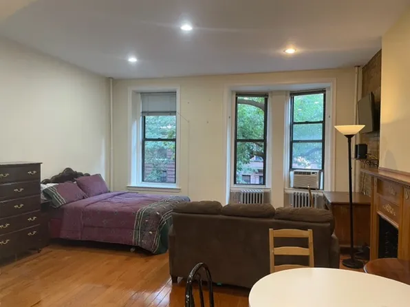 311 West 87th Street image 1 of 18