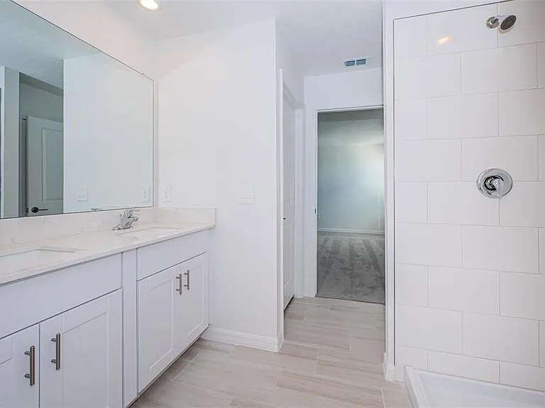 22310 Blazing Star Run Land — Photo 25