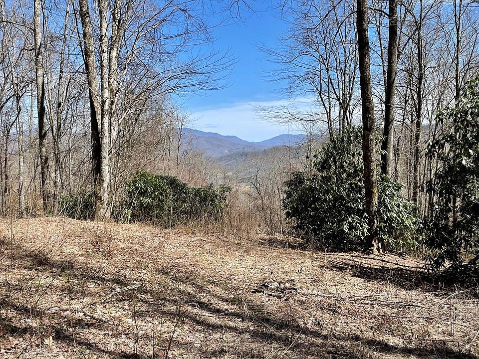 1st image of 35 Griffon Pl Lot 35