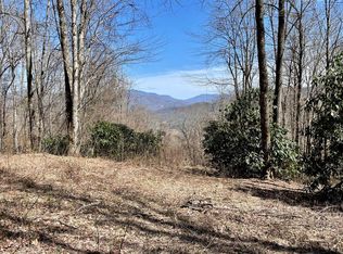 35 Griffon Pl LOT 35, Whittier, NC 28789