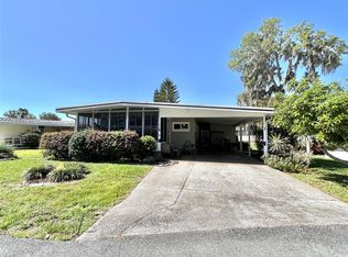104 Valencia Cv, Leesburg, FL 34748