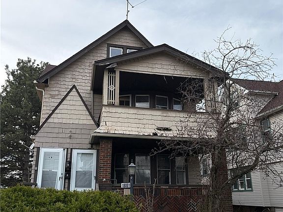 2nd image of 18001 Olympia Rd